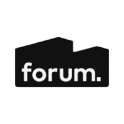 forumetseib_logo