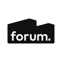 forumetseib_logo